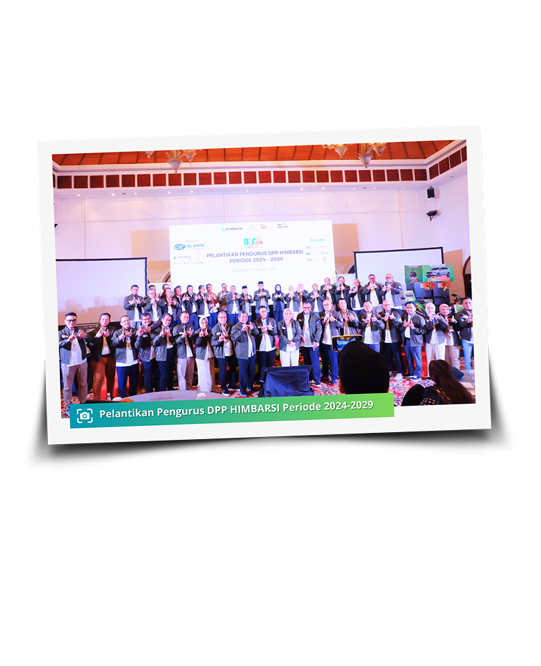 Gambar Audiensi